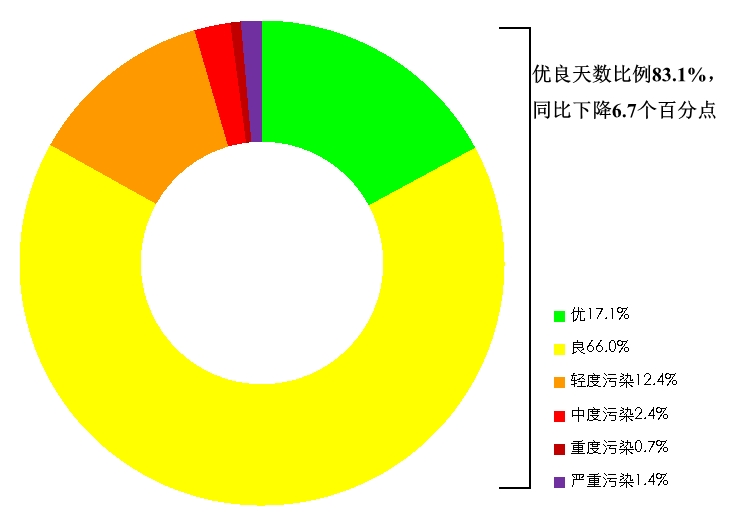 微信截图_20250530093143.png